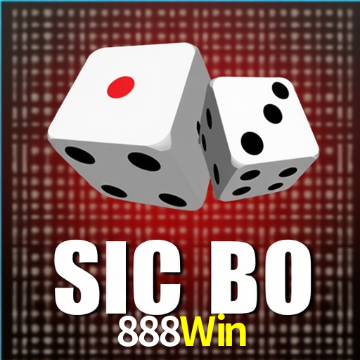 Bonus na Cassino Online 888Win