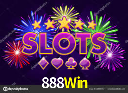 Baixar Cassino 888Win
