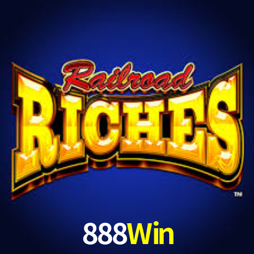 Cassino Online Ao Vivo 888Win